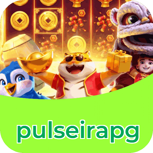 Requisitos do APK da pulseirapg para Android