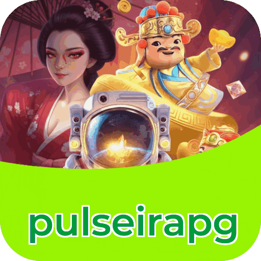 Requisitos do APK da pulseirapg para Android