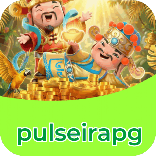 pulseirapg