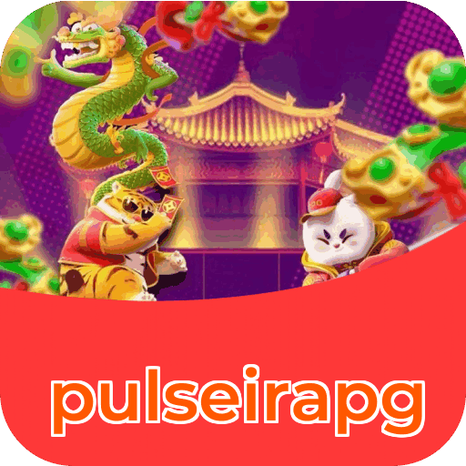 pulseirapg