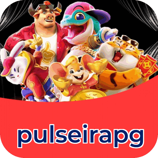 pulseirapg