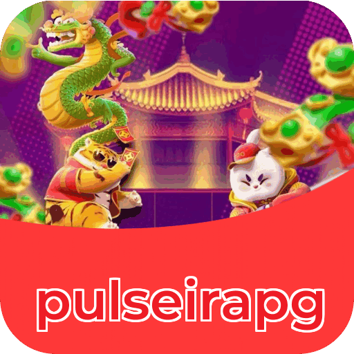 Requisitos do APK da pulseirapg para Android