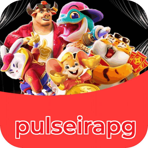 pulseirapg