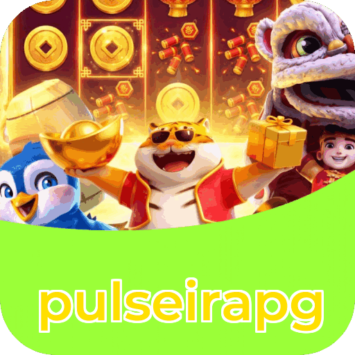Comparação APP mobile vs versão web da pulseirapg