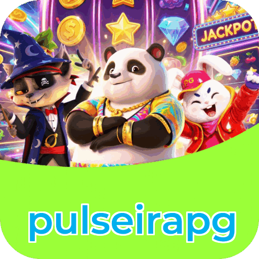 pulseirapg