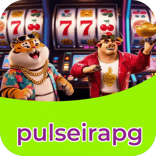 pulseirapg