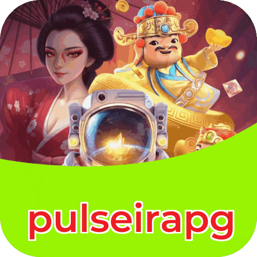 Requisitos do APK da pulseirapg para Android