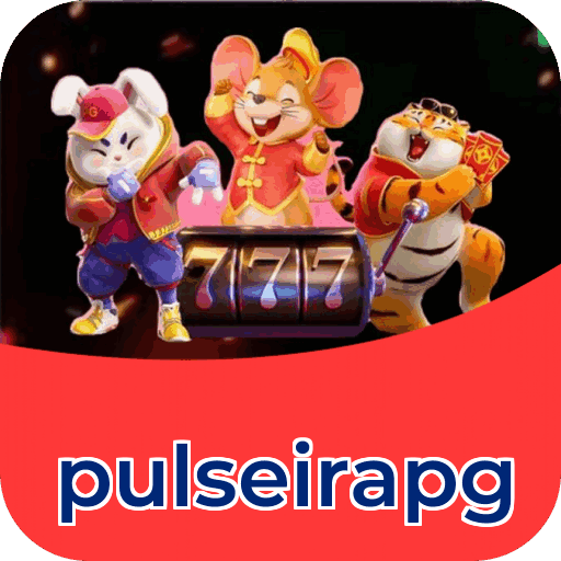pulseirapg - Tempos de saque PIX verificados e estatísticas de pagamento