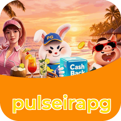 pulseirapg - Tempos de saque PIX verificados e estatísticas de pagamento