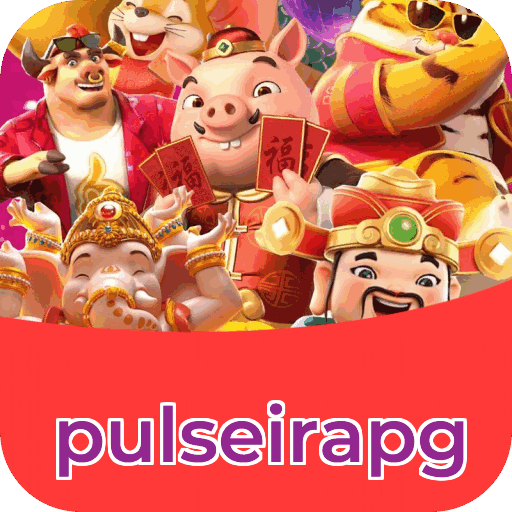 pulseirapg