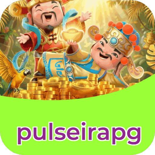 Requisitos do APK da pulseirapg para Android