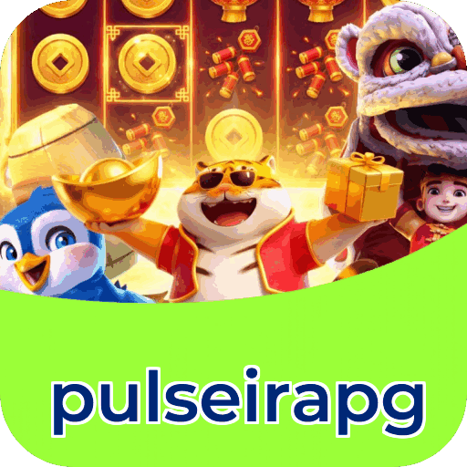 pulseirapg