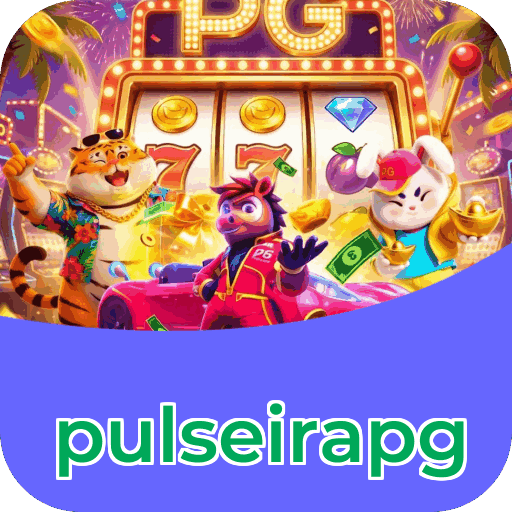 pulseirapg